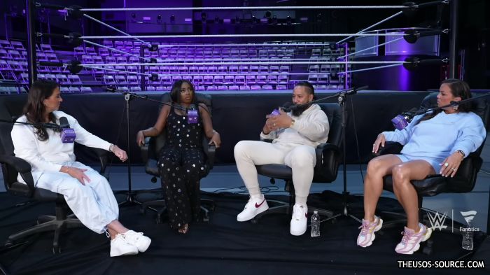 Naomi__Jimmy_Uso_talk_Bloodline_Total_Divas__marriage_Whats_Your_Story_with_Steph_McMahon_mp417219.jpg