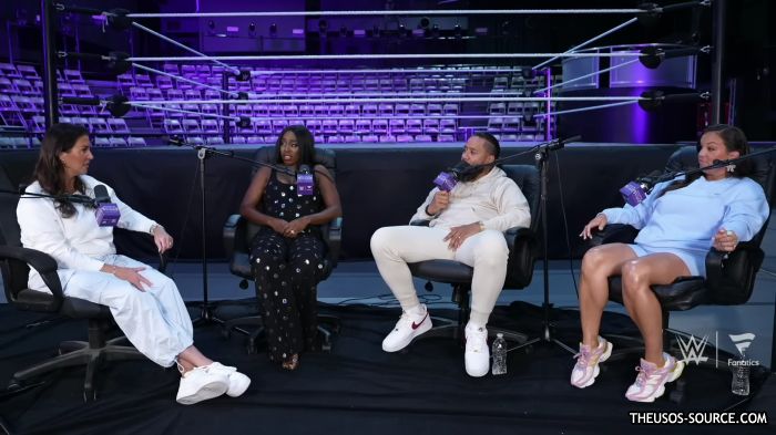 Naomi__Jimmy_Uso_talk_Bloodline_Total_Divas__marriage_Whats_Your_Story_with_Steph_McMahon_mp417222.jpg