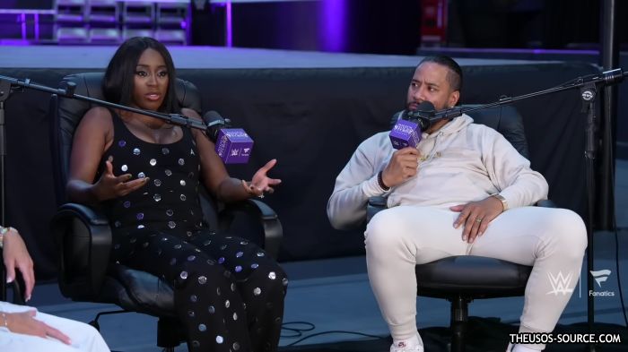 Naomi__Jimmy_Uso_talk_Bloodline_Total_Divas__marriage_Whats_Your_Story_with_Steph_McMahon_mp417224.jpg