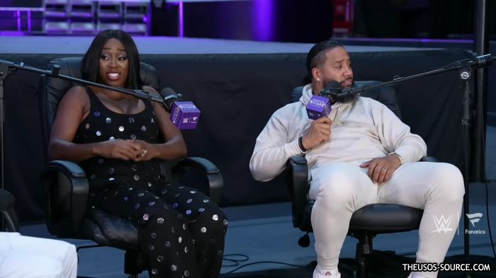 Naomi__Jimmy_Uso_talk_Bloodline_Total_Divas__marriage_Whats_Your_Story_with_Steph_McMahon_mp417226.jpg