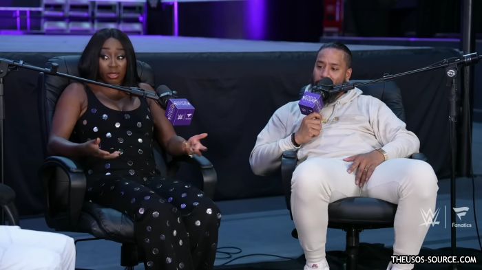 Naomi__Jimmy_Uso_talk_Bloodline_Total_Divas__marriage_Whats_Your_Story_with_Steph_McMahon_mp417227.jpg