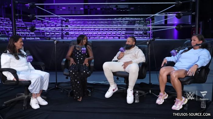 Naomi__Jimmy_Uso_talk_Bloodline_Total_Divas__marriage_Whats_Your_Story_with_Steph_McMahon_mp417229.jpg