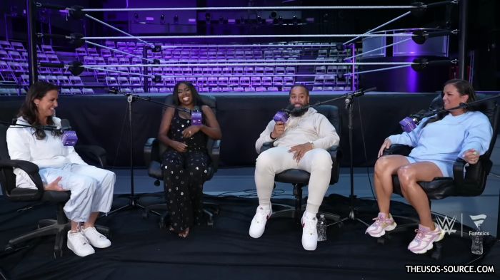Naomi__Jimmy_Uso_talk_Bloodline_Total_Divas__marriage_Whats_Your_Story_with_Steph_McMahon_mp417232.jpg