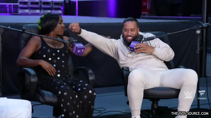 Naomi__Jimmy_Uso_talk_Bloodline_Total_Divas__marriage_Whats_Your_Story_with_Steph_McMahon_mp417233.jpg