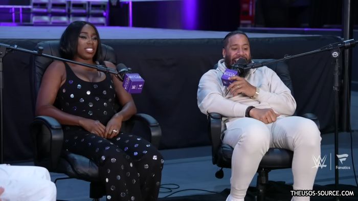 Naomi__Jimmy_Uso_talk_Bloodline_Total_Divas__marriage_Whats_Your_Story_with_Steph_McMahon_mp417234.jpg