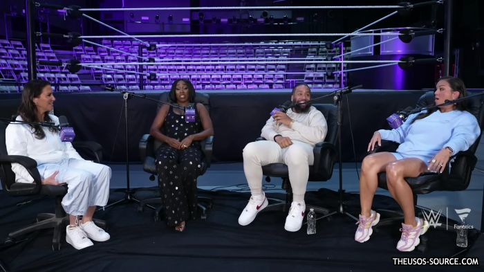Naomi__Jimmy_Uso_talk_Bloodline_Total_Divas__marriage_Whats_Your_Story_with_Steph_McMahon_mp417235.jpg