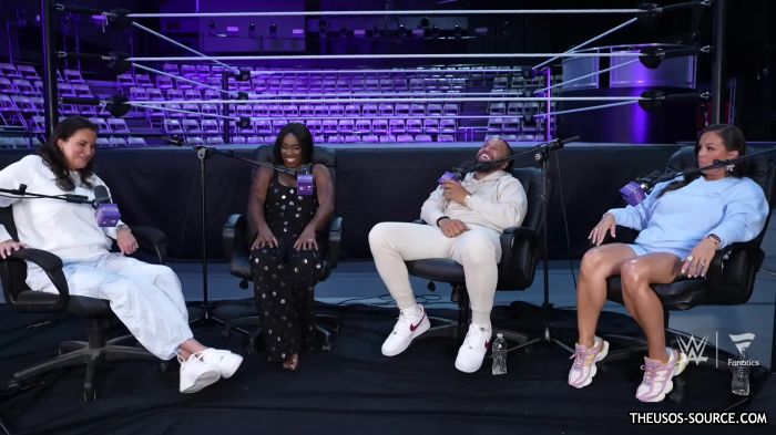 Naomi__Jimmy_Uso_talk_Bloodline_Total_Divas__marriage_Whats_Your_Story_with_Steph_McMahon_mp417237.jpg