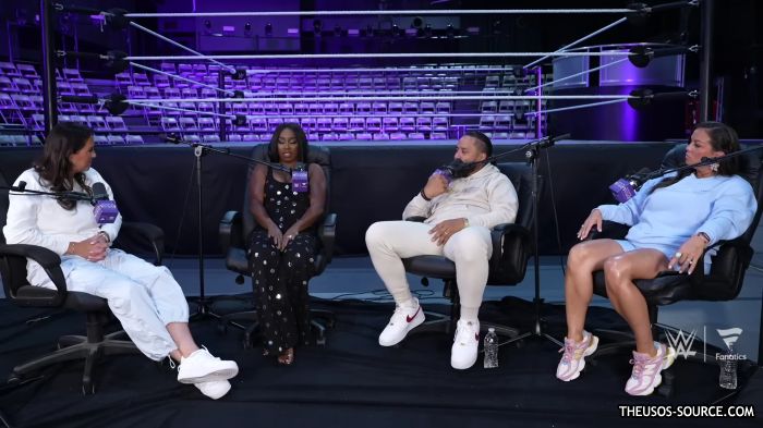 Naomi__Jimmy_Uso_talk_Bloodline_Total_Divas__marriage_Whats_Your_Story_with_Steph_McMahon_mp417238.jpg