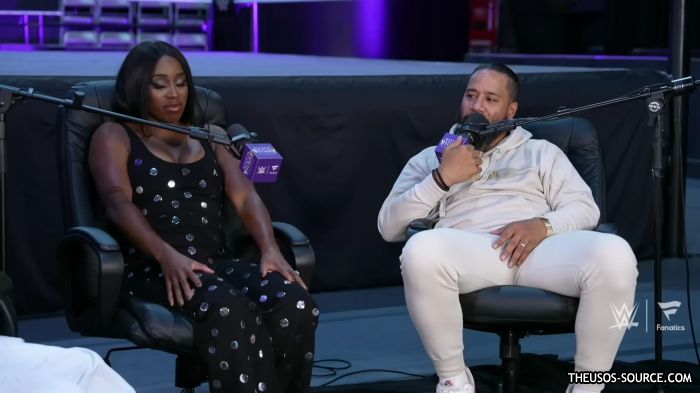 Naomi__Jimmy_Uso_talk_Bloodline_Total_Divas__marriage_Whats_Your_Story_with_Steph_McMahon_mp417240.jpg