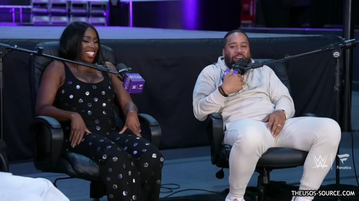 Naomi__Jimmy_Uso_talk_Bloodline_Total_Divas__marriage_Whats_Your_Story_with_Steph_McMahon_mp417241.jpg