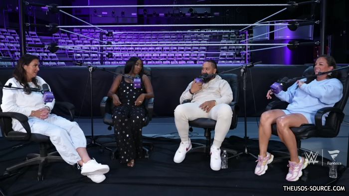 Naomi__Jimmy_Uso_talk_Bloodline_Total_Divas__marriage_Whats_Your_Story_with_Steph_McMahon_mp417242.jpg
