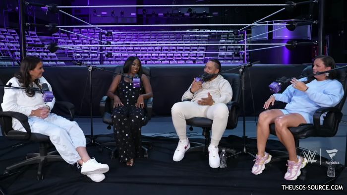 Naomi__Jimmy_Uso_talk_Bloodline_Total_Divas__marriage_Whats_Your_Story_with_Steph_McMahon_mp417243.jpg