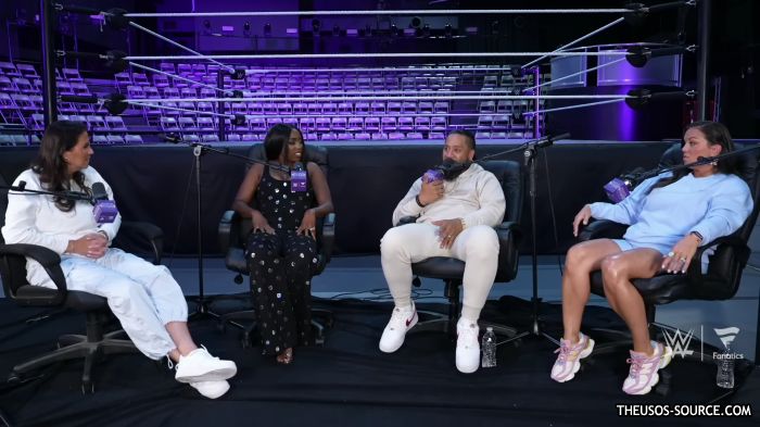 Naomi__Jimmy_Uso_talk_Bloodline_Total_Divas__marriage_Whats_Your_Story_with_Steph_McMahon_mp417244.jpg