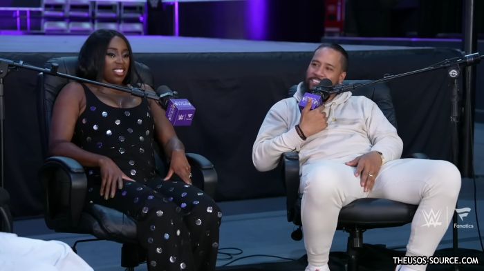 Naomi__Jimmy_Uso_talk_Bloodline_Total_Divas__marriage_Whats_Your_Story_with_Steph_McMahon_mp417245.jpg