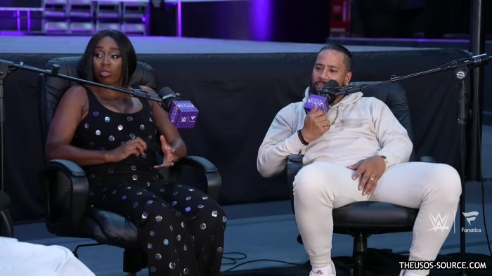 Naomi__Jimmy_Uso_talk_Bloodline_Total_Divas__marriage_Whats_Your_Story_with_Steph_McMahon_mp417248.jpg
