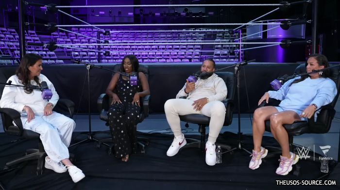 Naomi__Jimmy_Uso_talk_Bloodline_Total_Divas__marriage_Whats_Your_Story_with_Steph_McMahon_mp417252.jpg