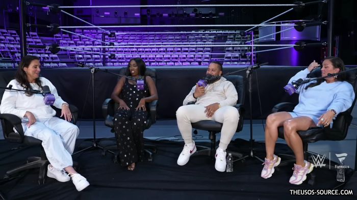 Naomi__Jimmy_Uso_talk_Bloodline_Total_Divas__marriage_Whats_Your_Story_with_Steph_McMahon_mp417253.jpg