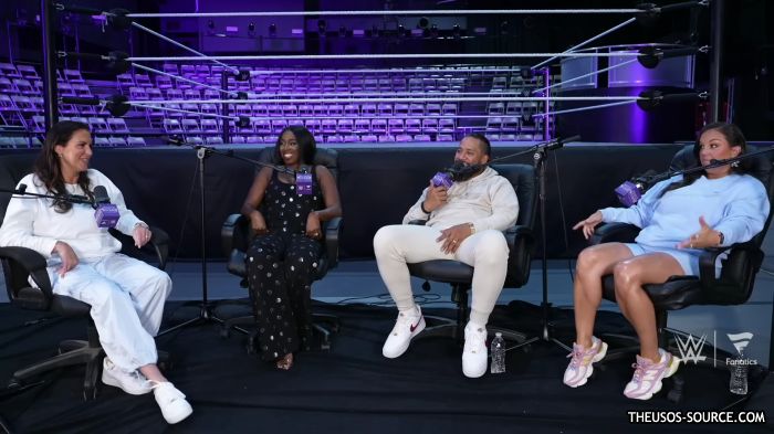 Naomi__Jimmy_Uso_talk_Bloodline_Total_Divas__marriage_Whats_Your_Story_with_Steph_McMahon_mp417254.jpg