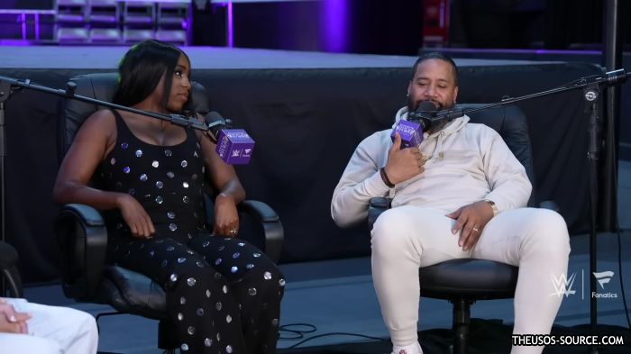 Naomi__Jimmy_Uso_talk_Bloodline_Total_Divas__marriage_Whats_Your_Story_with_Steph_McMahon_mp417255.jpg