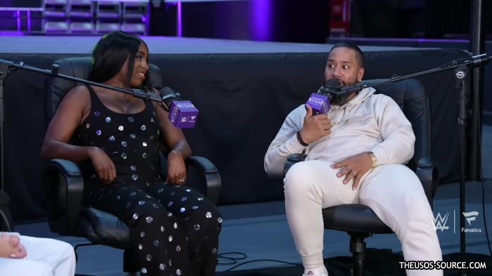 Naomi__Jimmy_Uso_talk_Bloodline_Total_Divas__marriage_Whats_Your_Story_with_Steph_McMahon_mp417256.jpg