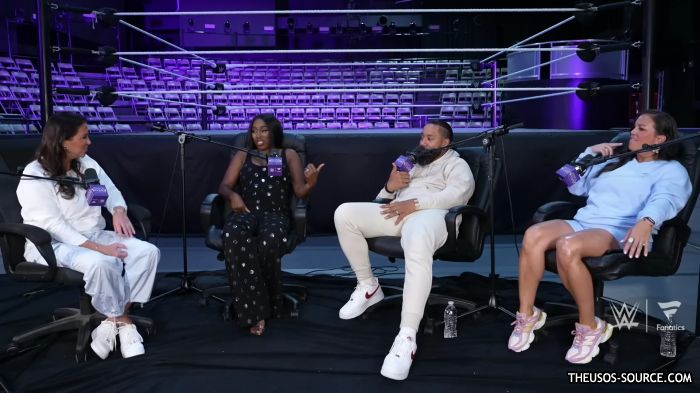 Naomi__Jimmy_Uso_talk_Bloodline_Total_Divas__marriage_Whats_Your_Story_with_Steph_McMahon_mp417257.jpg