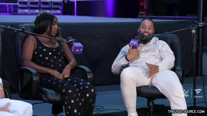 Naomi__Jimmy_Uso_talk_Bloodline_Total_Divas__marriage_Whats_Your_Story_with_Steph_McMahon_mp417258.jpg