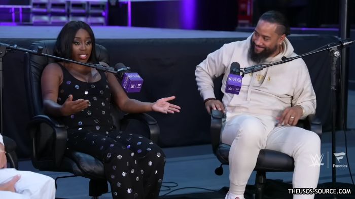 Naomi__Jimmy_Uso_talk_Bloodline_Total_Divas__marriage_Whats_Your_Story_with_Steph_McMahon_mp417259.jpg