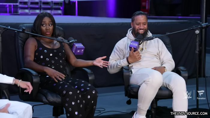 Naomi__Jimmy_Uso_talk_Bloodline_Total_Divas__marriage_Whats_Your_Story_with_Steph_McMahon_mp417260.jpg
