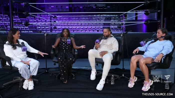 Naomi__Jimmy_Uso_talk_Bloodline_Total_Divas__marriage_Whats_Your_Story_with_Steph_McMahon_mp417261.jpg