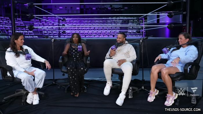 Naomi__Jimmy_Uso_talk_Bloodline_Total_Divas__marriage_Whats_Your_Story_with_Steph_McMahon_mp417262.jpg