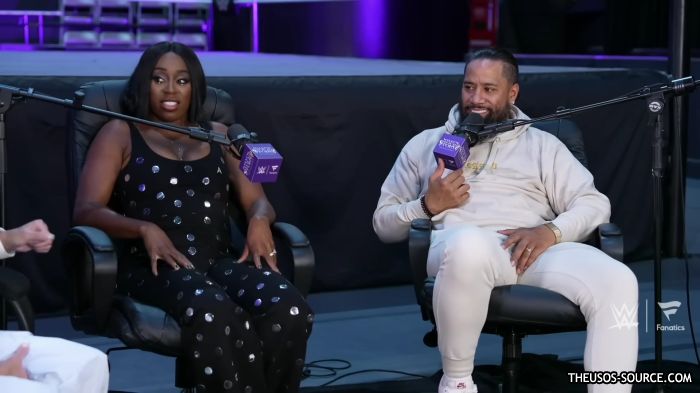 Naomi__Jimmy_Uso_talk_Bloodline_Total_Divas__marriage_Whats_Your_Story_with_Steph_McMahon_mp417265.jpg