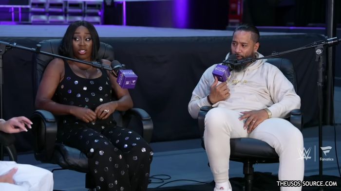 Naomi__Jimmy_Uso_talk_Bloodline_Total_Divas__marriage_Whats_Your_Story_with_Steph_McMahon_mp417266.jpg