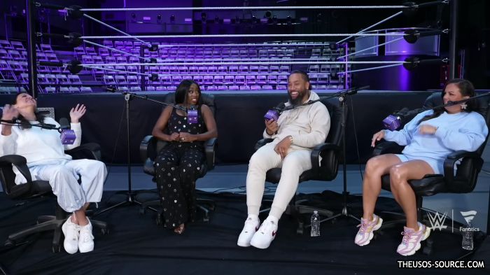 Naomi__Jimmy_Uso_talk_Bloodline_Total_Divas__marriage_Whats_Your_Story_with_Steph_McMahon_mp417267.jpg