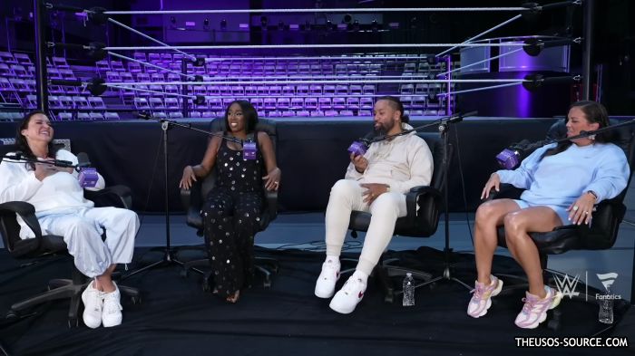 Naomi__Jimmy_Uso_talk_Bloodline_Total_Divas__marriage_Whats_Your_Story_with_Steph_McMahon_mp417268.jpg