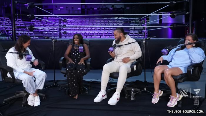 Naomi__Jimmy_Uso_talk_Bloodline_Total_Divas__marriage_Whats_Your_Story_with_Steph_McMahon_mp417269.jpg