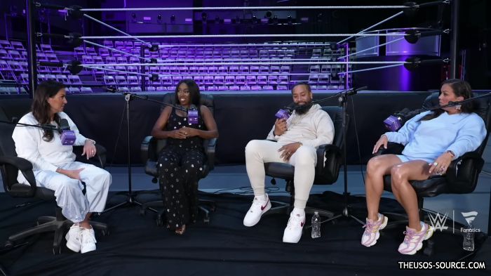 Naomi__Jimmy_Uso_talk_Bloodline_Total_Divas__marriage_Whats_Your_Story_with_Steph_McMahon_mp417275.jpg