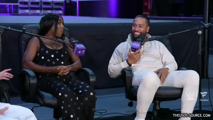 Naomi__Jimmy_Uso_talk_Bloodline_Total_Divas__marriage_Whats_Your_Story_with_Steph_McMahon_mp417278.jpg