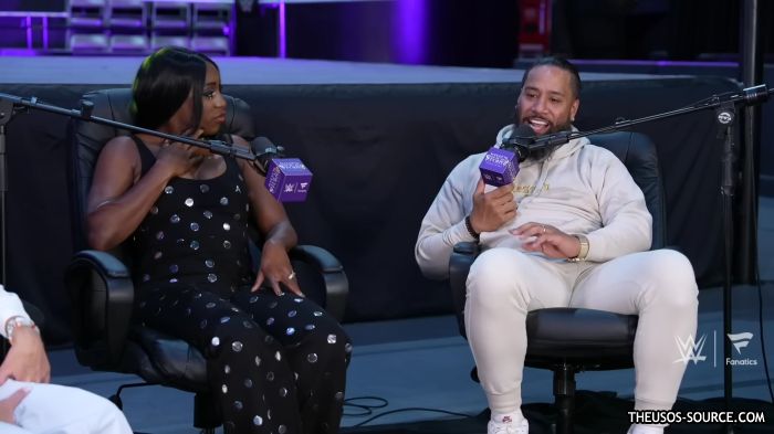 Naomi__Jimmy_Uso_talk_Bloodline_Total_Divas__marriage_Whats_Your_Story_with_Steph_McMahon_mp417281.jpg