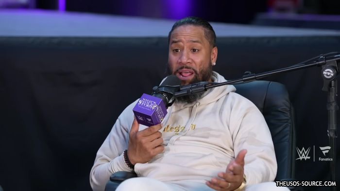 Naomi__Jimmy_Uso_talk_Bloodline_Total_Divas__marriage_Whats_Your_Story_with_Steph_McMahon_mp417282.jpg