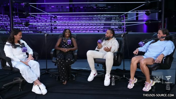 Naomi__Jimmy_Uso_talk_Bloodline_Total_Divas__marriage_Whats_Your_Story_with_Steph_McMahon_mp417283.jpg