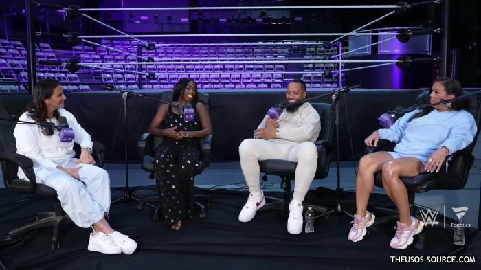Naomi__Jimmy_Uso_talk_Bloodline_Total_Divas__marriage_Whats_Your_Story_with_Steph_McMahon_mp417284.jpg