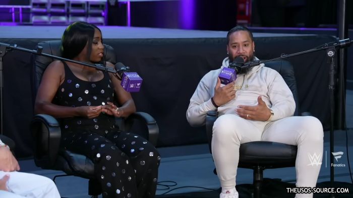 Naomi__Jimmy_Uso_talk_Bloodline_Total_Divas__marriage_Whats_Your_Story_with_Steph_McMahon_mp417286.jpg