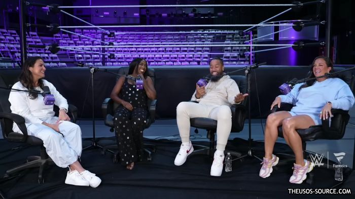 Naomi__Jimmy_Uso_talk_Bloodline_Total_Divas__marriage_Whats_Your_Story_with_Steph_McMahon_mp417289.jpg