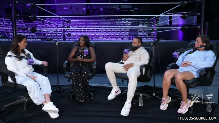 Naomi__Jimmy_Uso_talk_Bloodline_Total_Divas__marriage_Whats_Your_Story_with_Steph_McMahon_mp417302.jpg