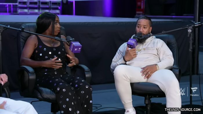 Naomi__Jimmy_Uso_talk_Bloodline_Total_Divas__marriage_Whats_Your_Story_with_Steph_McMahon_mp417306.jpg