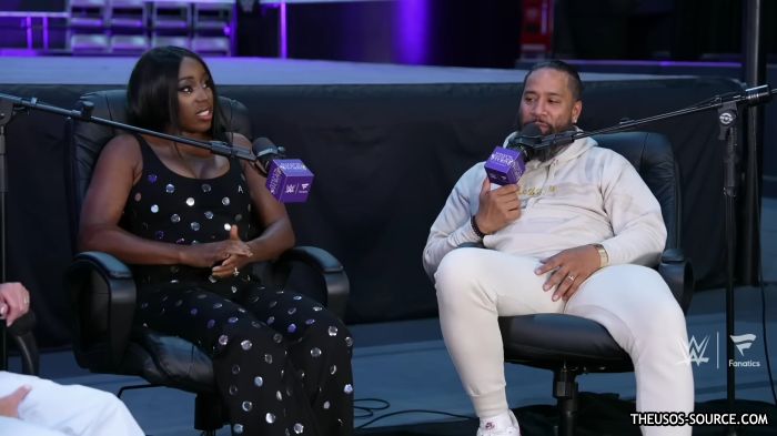 Naomi__Jimmy_Uso_talk_Bloodline_Total_Divas__marriage_Whats_Your_Story_with_Steph_McMahon_mp417307.jpg