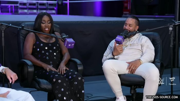 Naomi__Jimmy_Uso_talk_Bloodline_Total_Divas__marriage_Whats_Your_Story_with_Steph_McMahon_mp417312.jpg