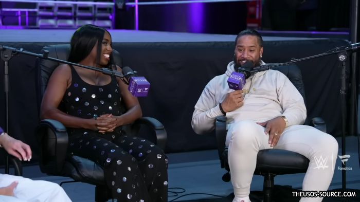 Naomi__Jimmy_Uso_talk_Bloodline_Total_Divas__marriage_Whats_Your_Story_with_Steph_McMahon_mp417317.jpg