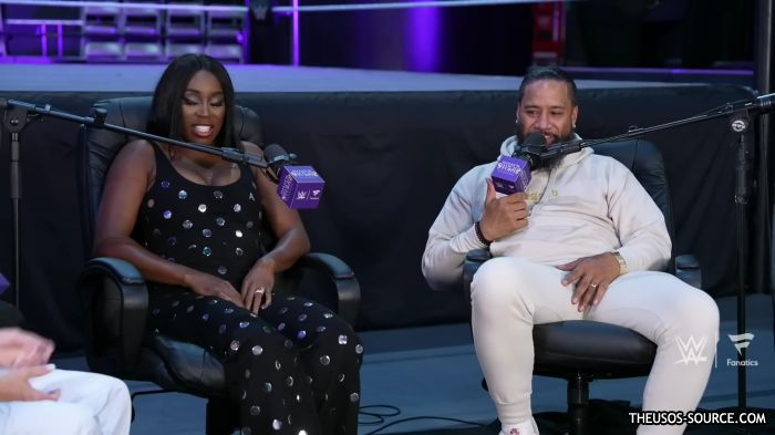 Naomi__Jimmy_Uso_talk_Bloodline_Total_Divas__marriage_Whats_Your_Story_with_Steph_McMahon_mp417322.jpg