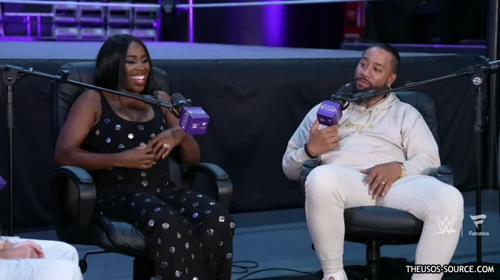 Naomi__Jimmy_Uso_talk_Bloodline_Total_Divas__marriage_Whats_Your_Story_with_Steph_McMahon_mp417323.jpg